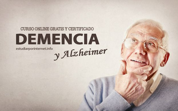 Https   3.bp.blogspot.com  qF8YlzupV9U VlZbCB71 DI AAAAAAAANfY y26Bq6Q s k s1600 Curso+gratis+demencia+alzheimer+certificado