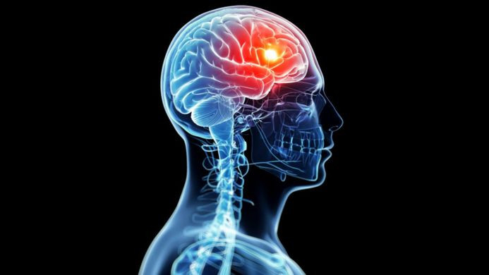 Https   s5.eestatic.com 2018 03 27 ciencia salud Alzheimer Neurologia Neurociencia Salud 295231720 71570013 1706x960
