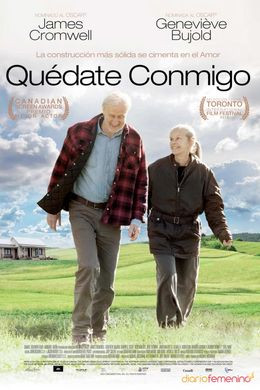 Https   static.diariofemenino.com pictures fotos 207000 207564 peliculas sobre el alzheimer quedate conmigo