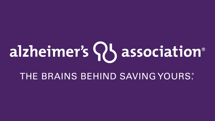 Https   www.nyse.com publicdocs nyse events images AlzheimersAssociation With Tag 1920