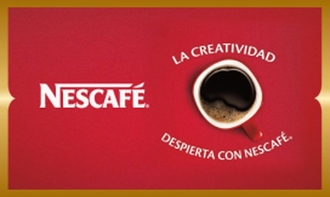 Https   unaideaenelbolsillo.files.wordpress.com 2015 03 nescafe