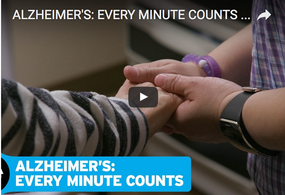 Http   www.programsforelderly.com pictures documentary video pics dementia alzheimers every minute counts,png