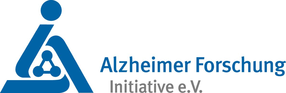 Https   upload.wikimedia.org wikipedia commons 1 1a Alzheimer Forschung Initiative Logo
