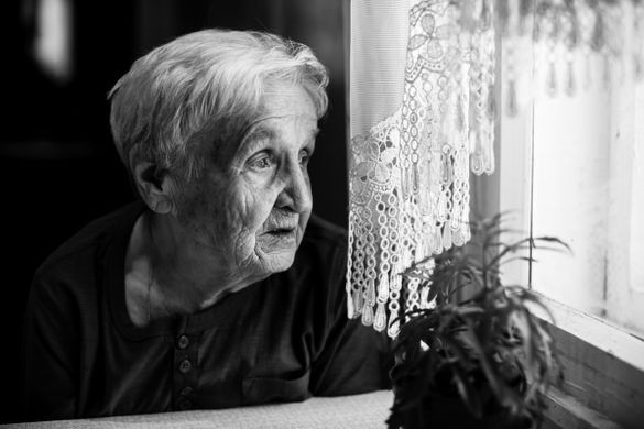 Http   publications.mcgill.ca medenews files 2018 01 Alzheimer%E2%80%99s disease neuronal loss very limited
